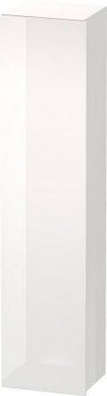 15 3/4 W x 70 7/8 inch TALL-CABINET P68371