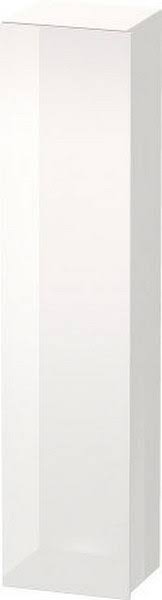 15 3/4 W x 70 7/8 inch TALL-CABINET P68371