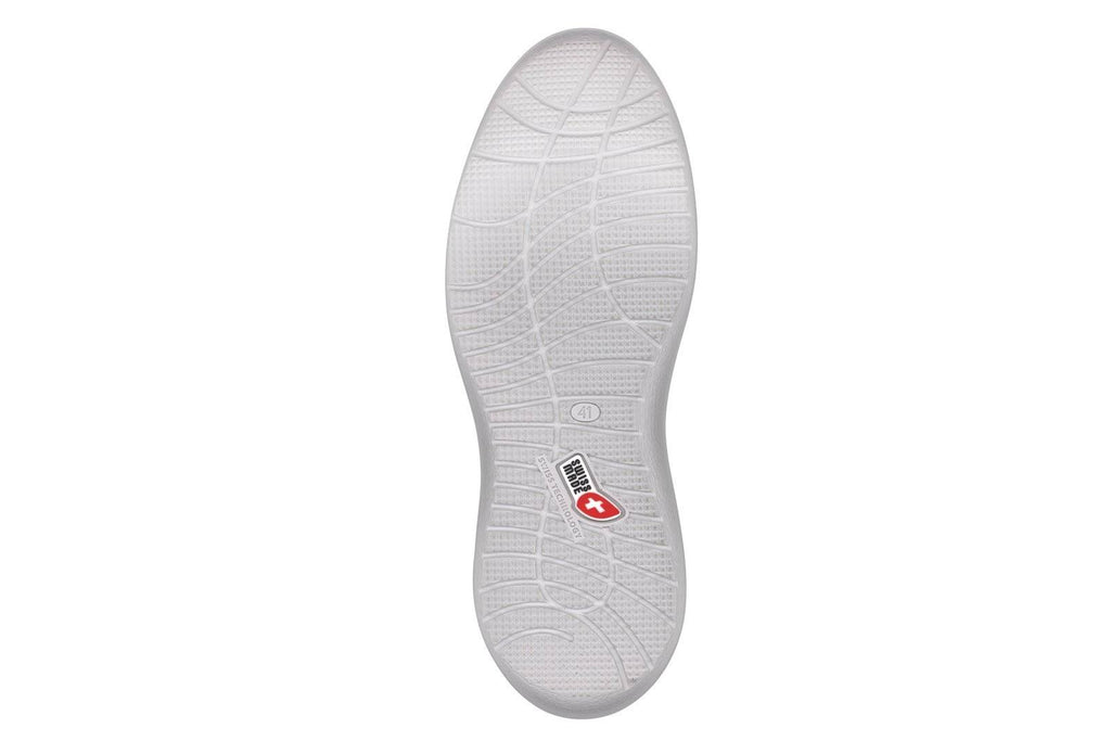 White 10 H6887
