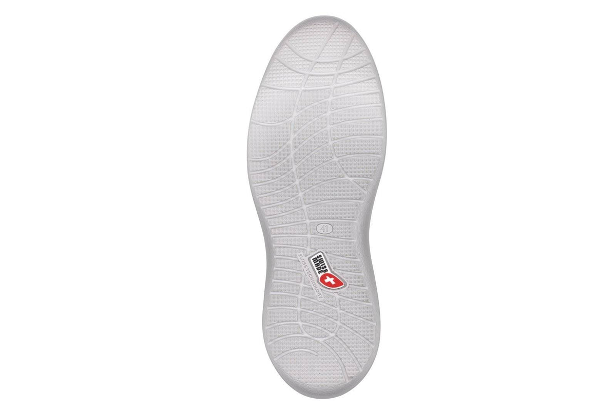 White 10 H6887