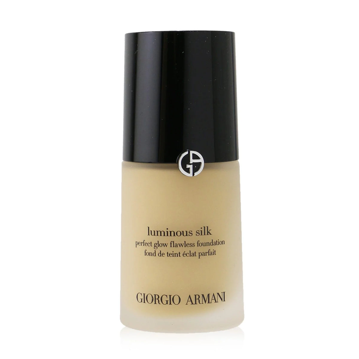 Luminous Silk Foundation 30ml/1oz A6590