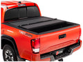 Hard Folding Truck Bed Tonneau Cover Y75126