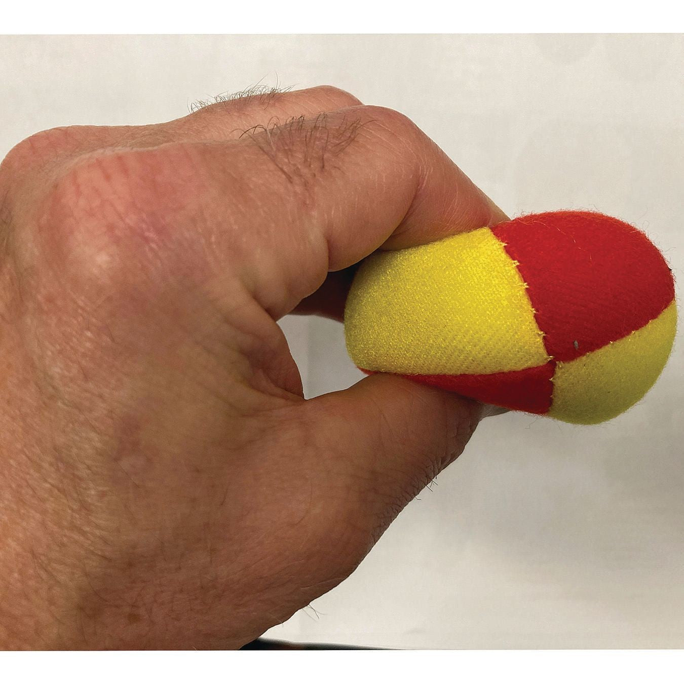 Dart Ball Game B3739