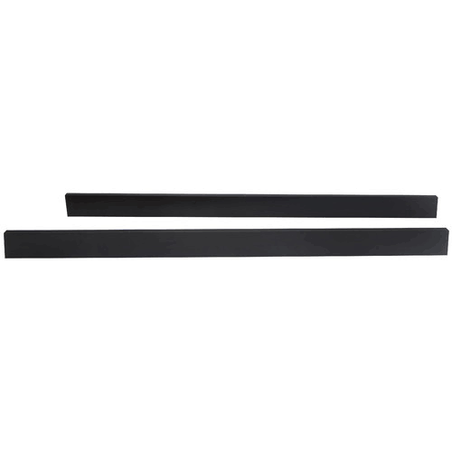 Full Bed Rails D84851