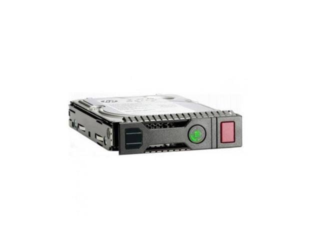 600 GB SAS 12Gb/s 15,000 rpm Hot-swap HDD R4990