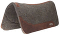 Gray Felt Pad 30 x 30 3/4in N37523