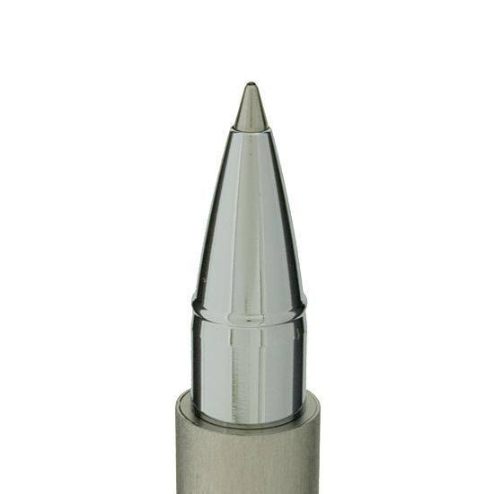 Stainless Steel Rollerball Pen G95292