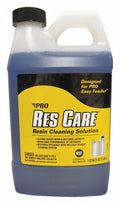 64 oz Liquid Water Softener Cleaner K446
