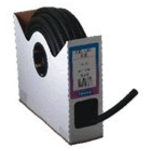 Fuel Line Hose 0.31 in. x 50 ft. I438582