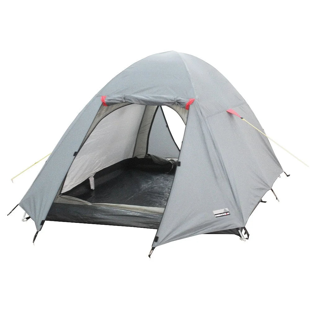 Hyperlight 2 Person Tent U866528
