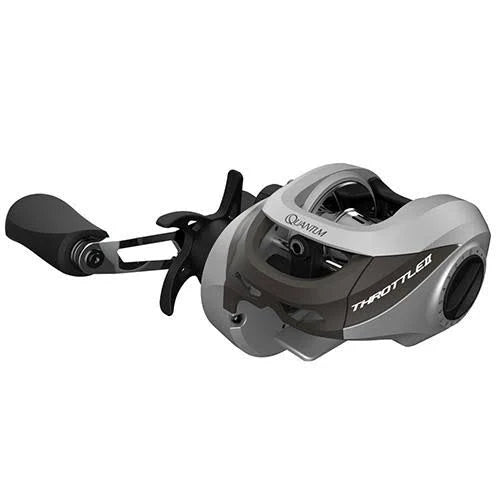 Baitcasting Combo Y3661