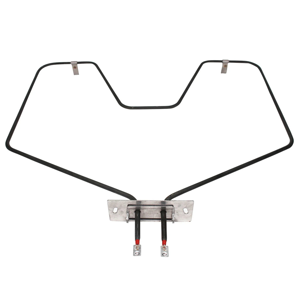 Replacement Oven Heating Element M80673