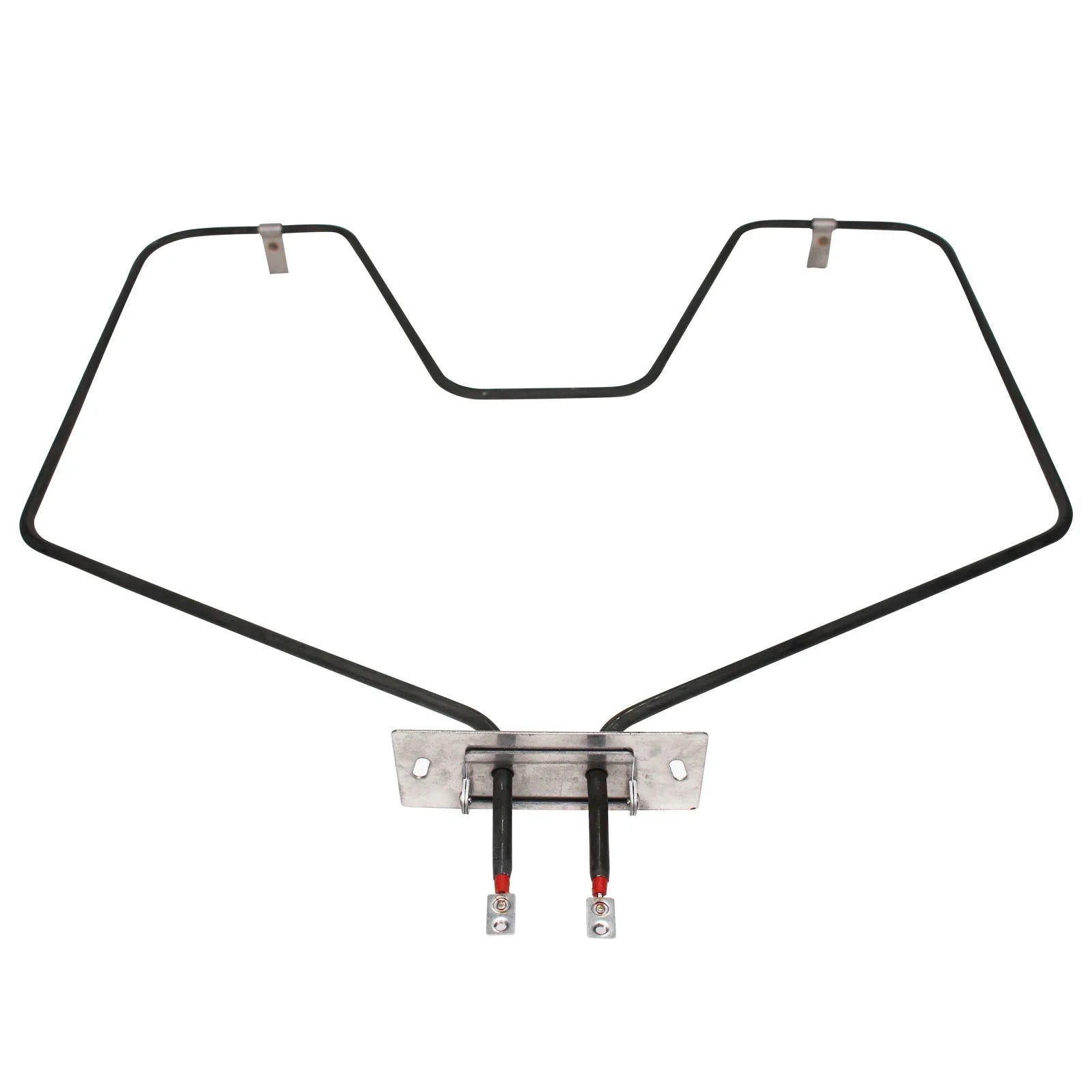 Replacement Oven Heating Element M80673