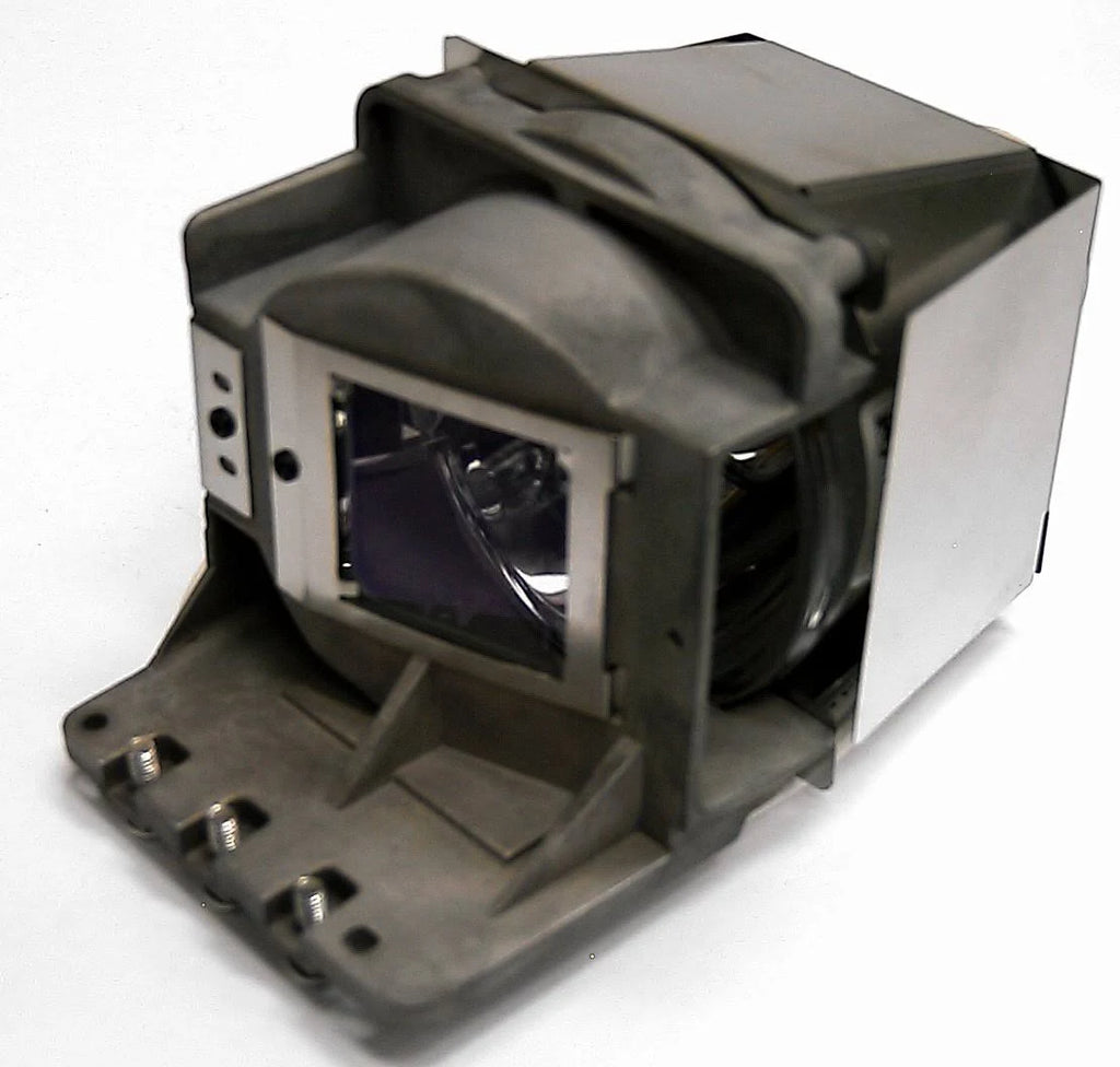 Replacement Lamp F8553