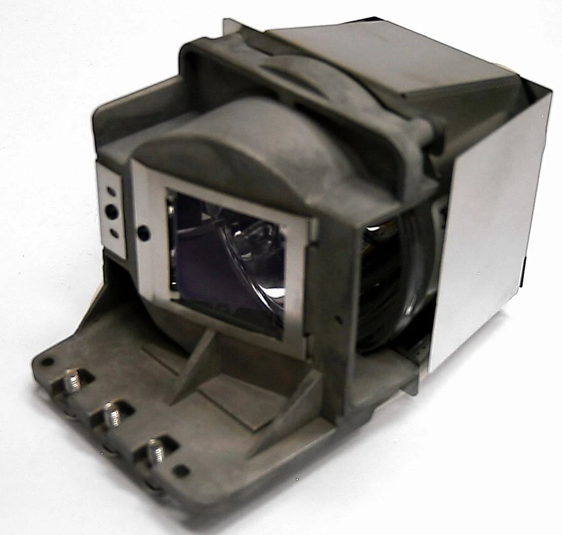 Replacement Lamp F8553