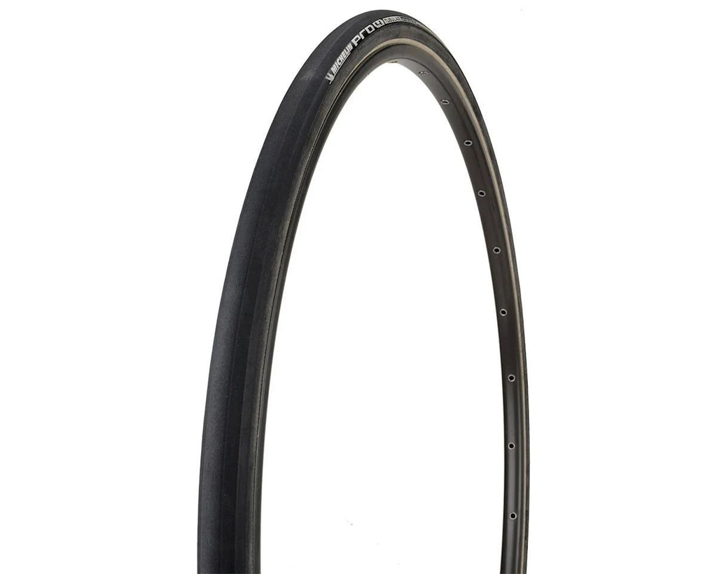 Tubular Tire Z643