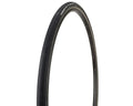 Tubular Tire Z643