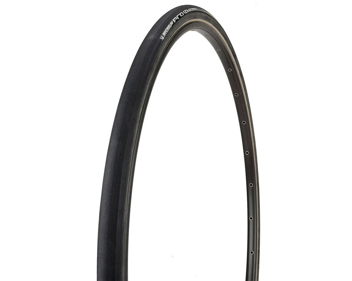 Tubular Tire Z643