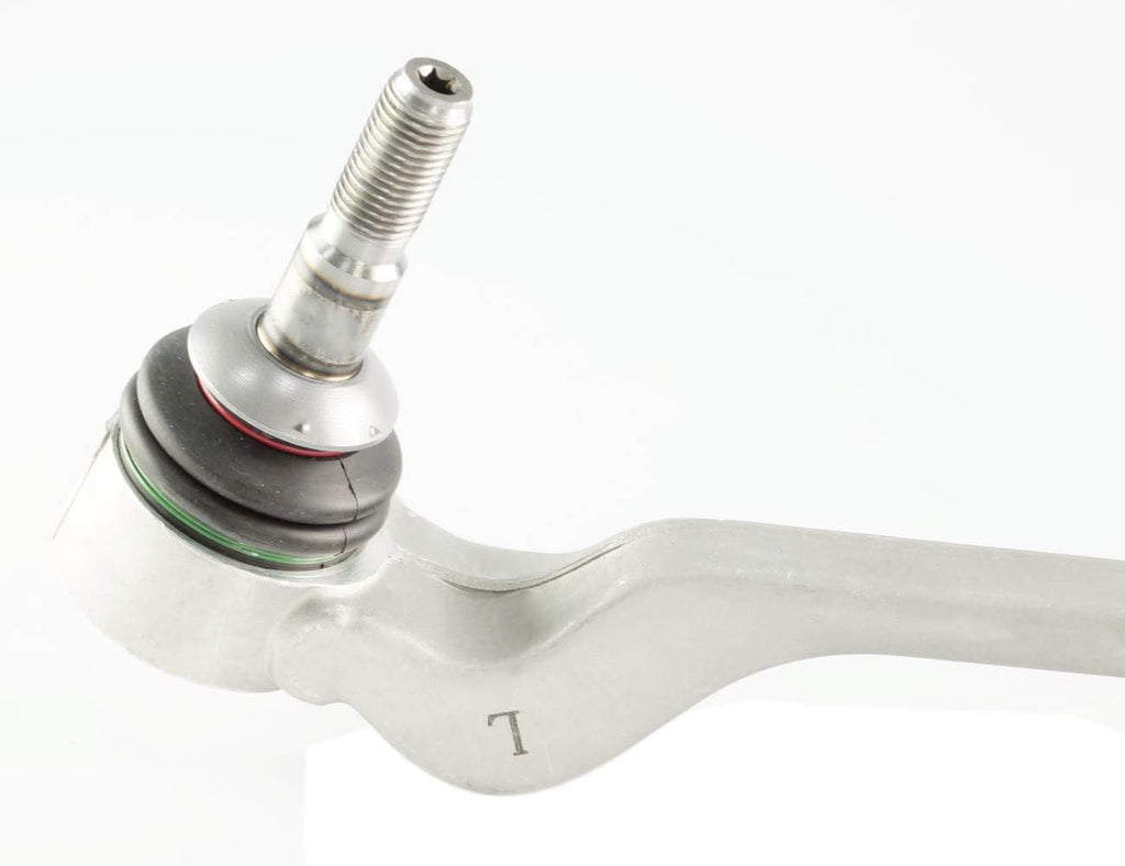 Front Left Right Control Arm Kit Pack of 2 J7208