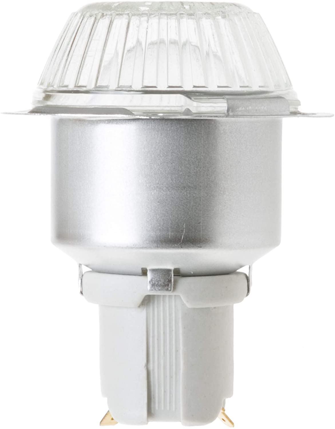 OEM Lamp Housing Assembly for Ovens X919