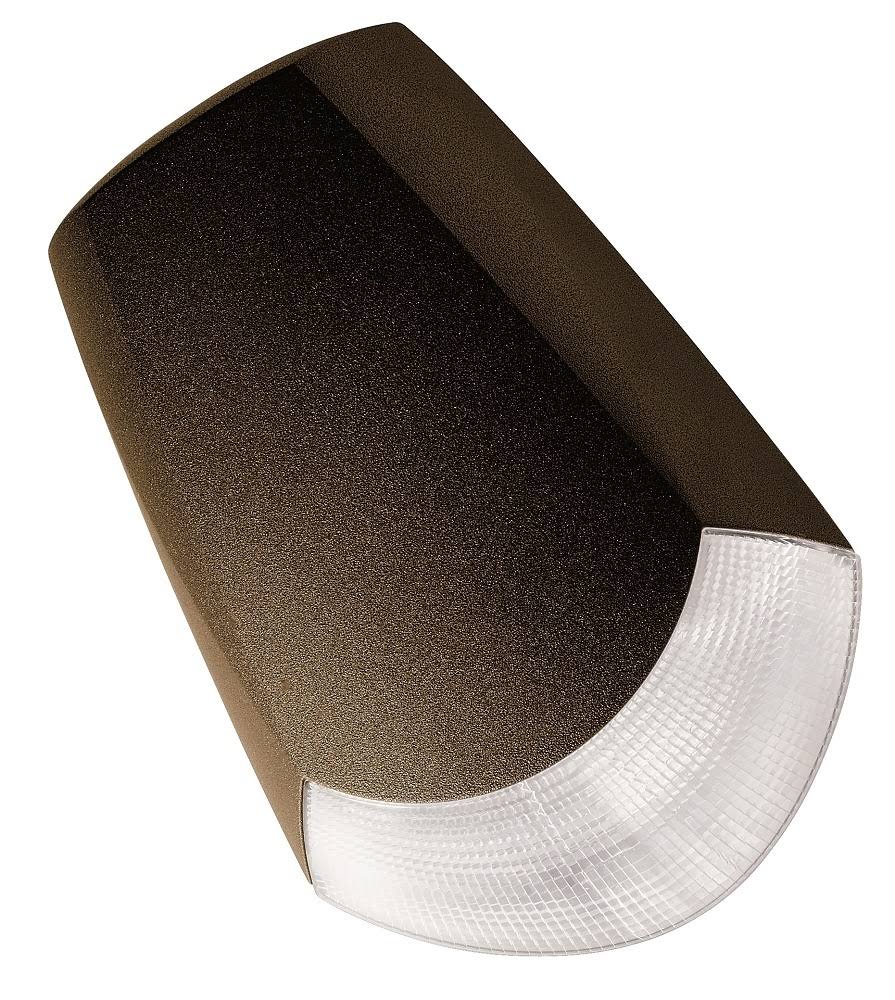 Dark Bronze Remote Fixture Y5574