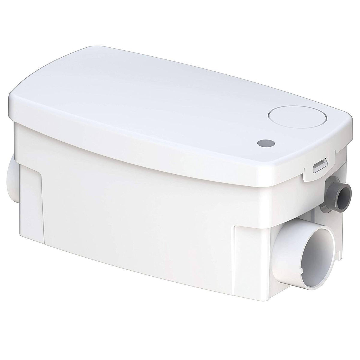 Gray Water Pump T792
