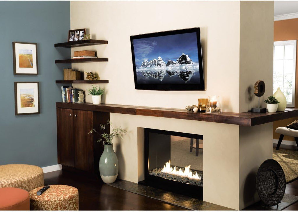 32-Inch to 85-Inch Tilt Mount T1227