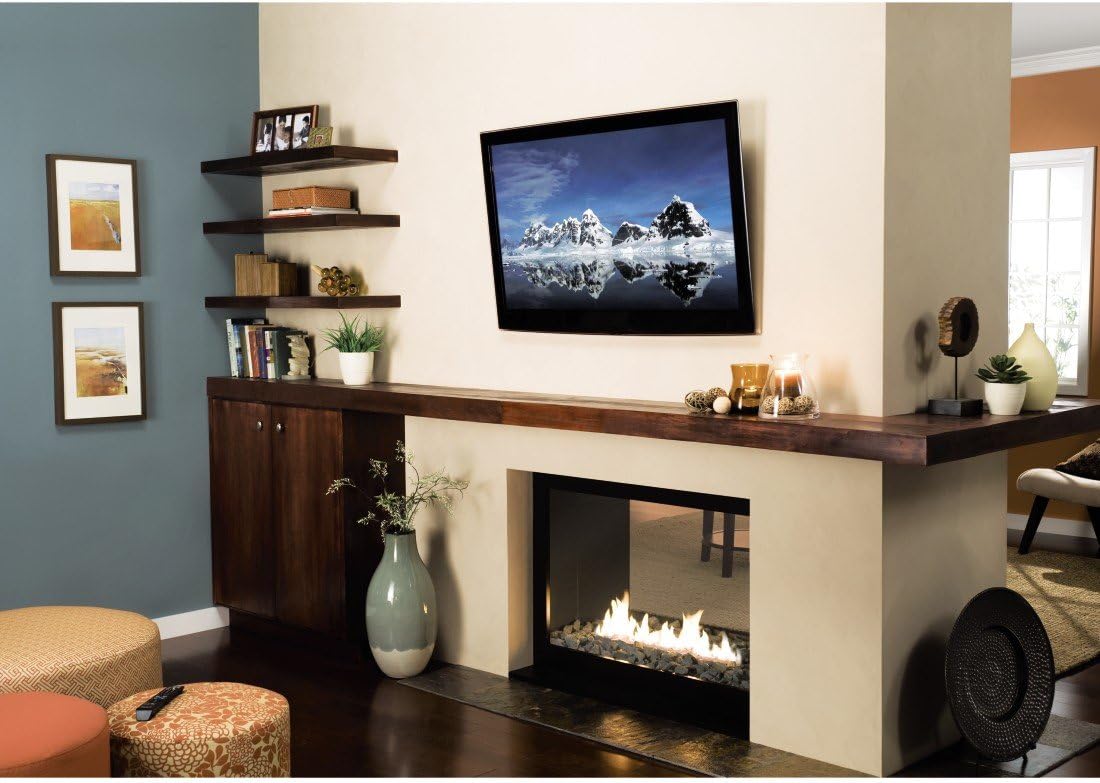 32-Inch to 85-Inch Tilt Mount T1227