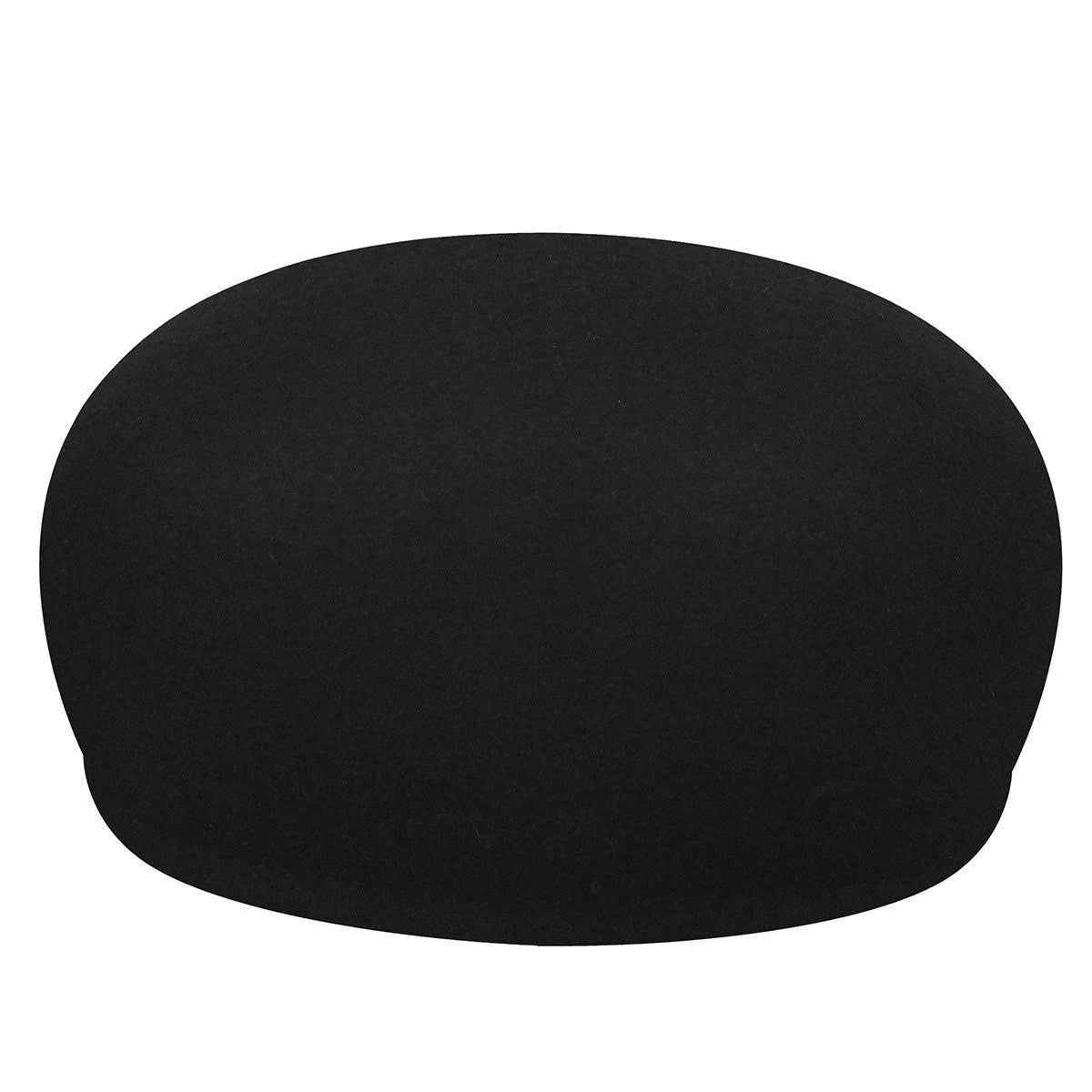 Black Cap E9182