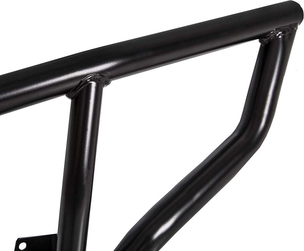 Rear Bumper Protector Pack of 2 D421902