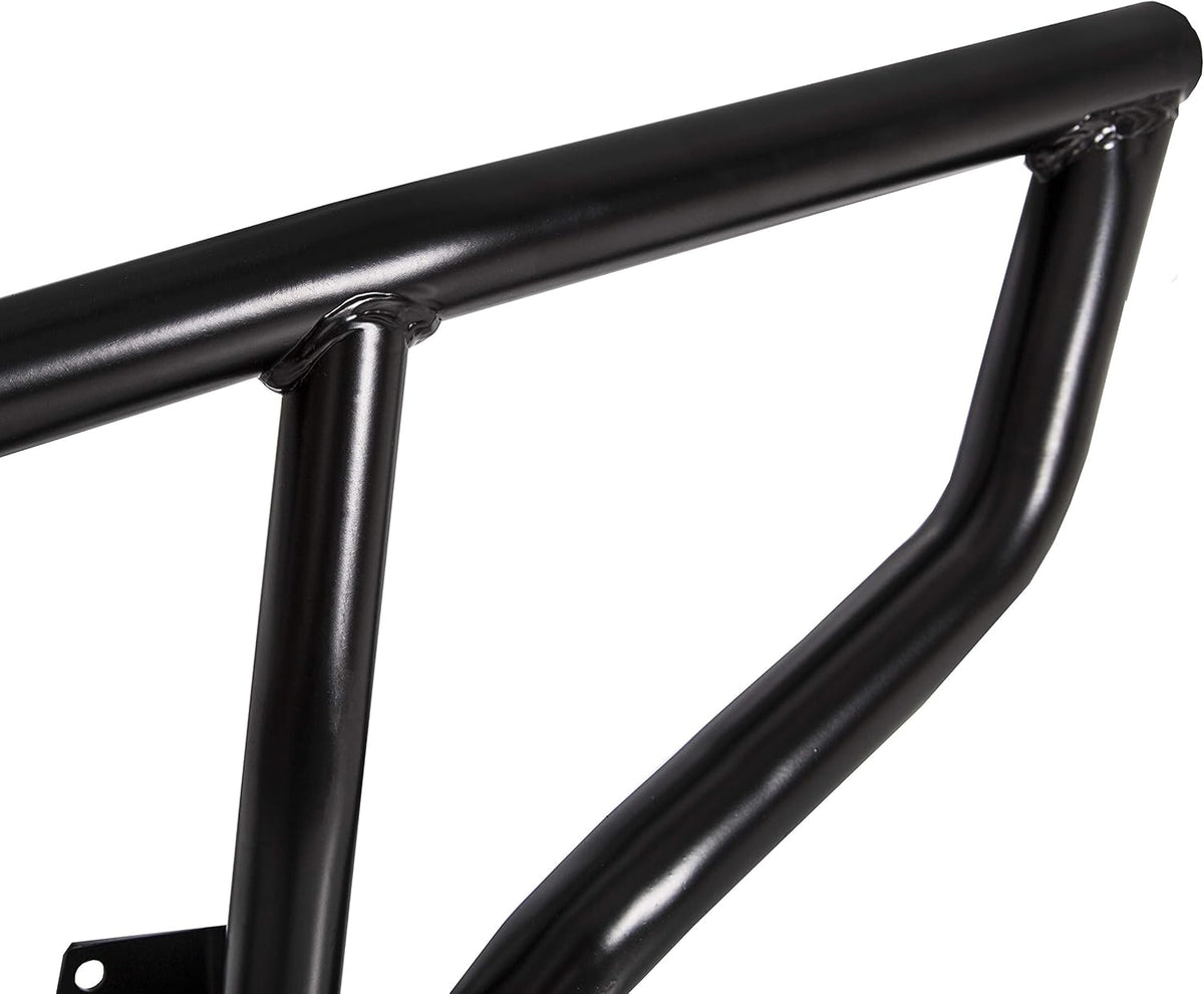 Rear Bumper Protector Pack of 2 D421902