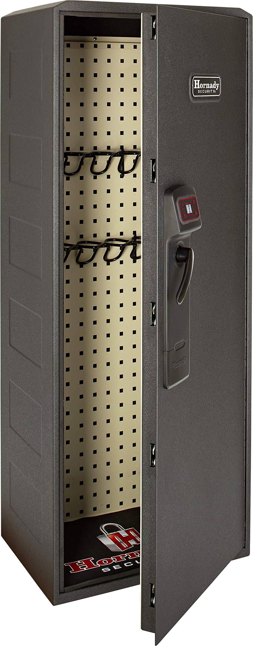 RFID Vault Safe Z3012