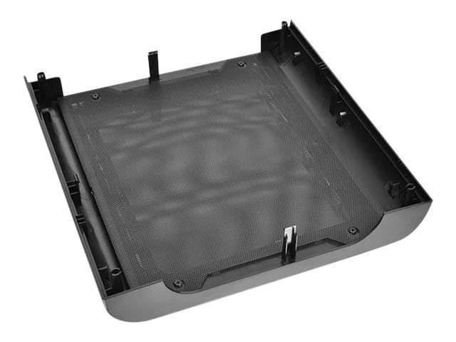 Black Level 20 VT Computer Case D281810