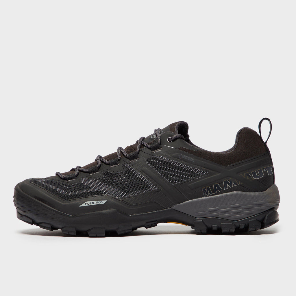 Men Ducan Low GTX Hiking Shoes O91634