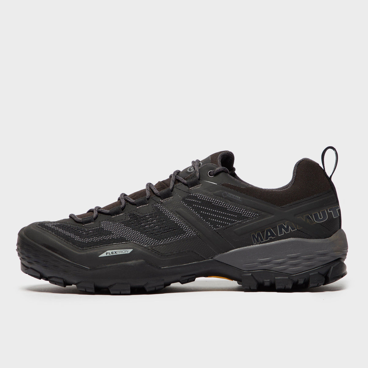 Men Ducan Low GTX Hiking Shoes O91634