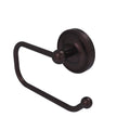 Antique Copper Toilet Tissue Holder V60936