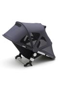 Breezy Sun Canopy U649960