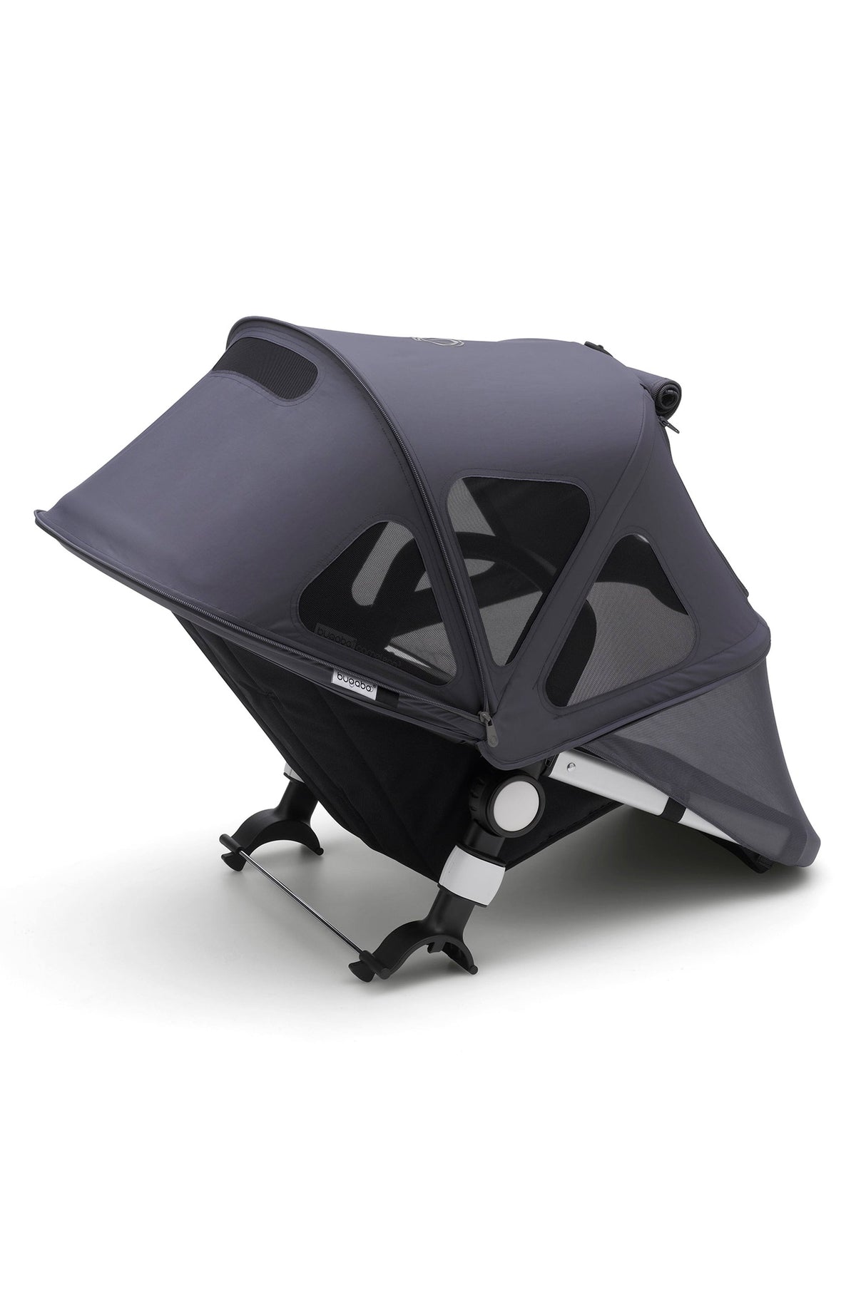 Breezy Sun Canopy U649960