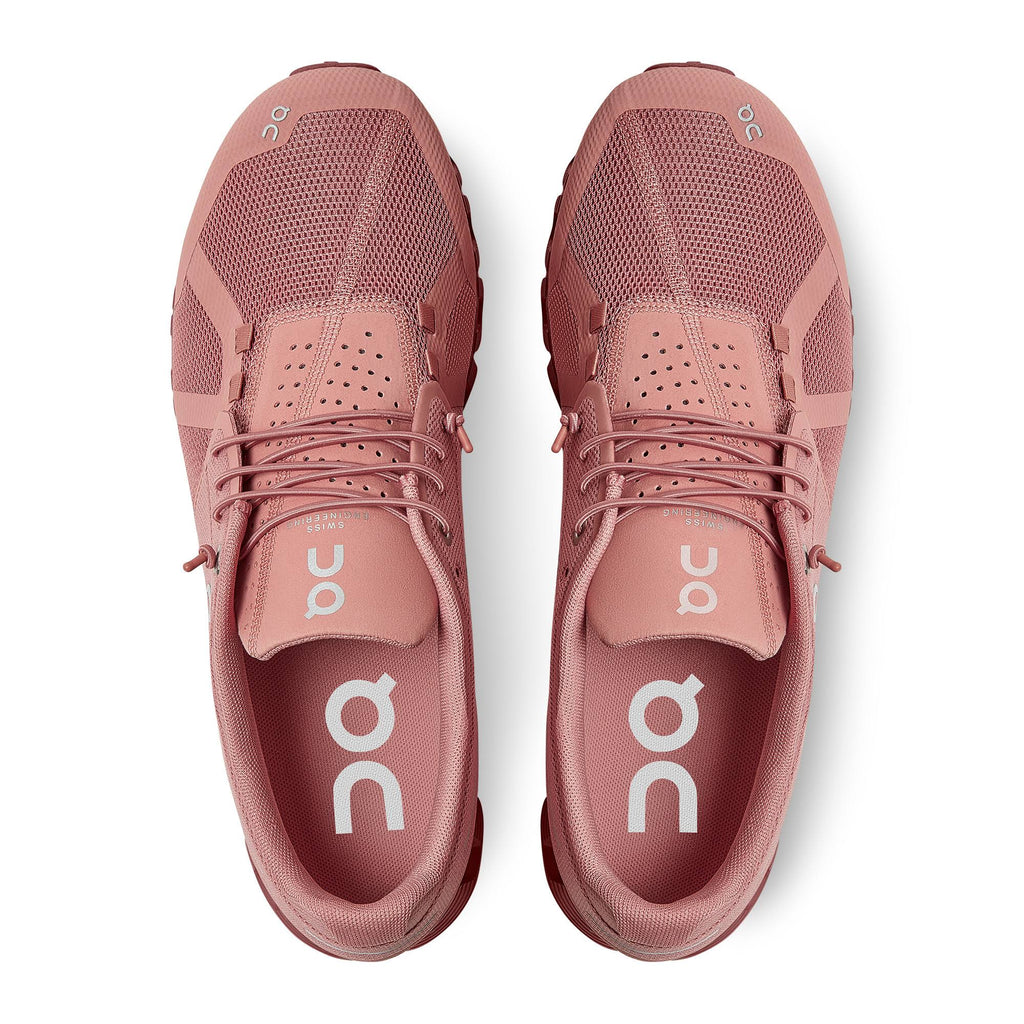 Rose 7 Rose Shoes E873270