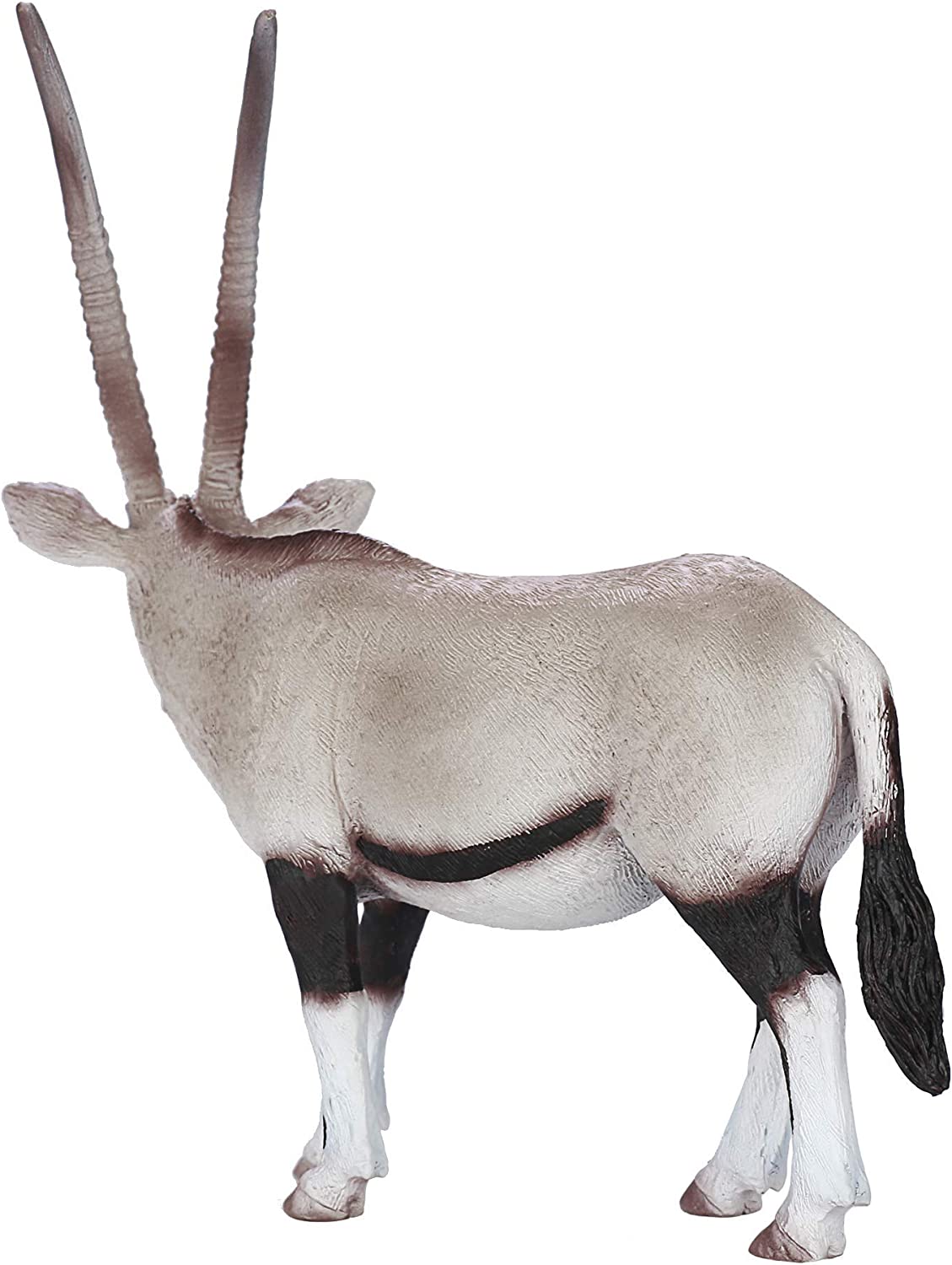 Oryx Wildlife Figurine A45451