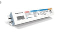 Electronic Fluorescent Ballast A91825