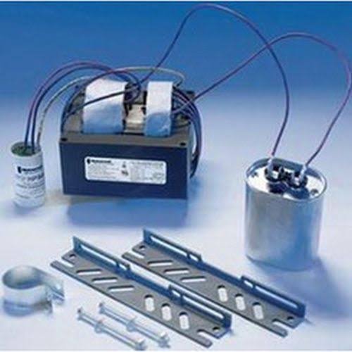 M1000MLTAC5M500K Z956