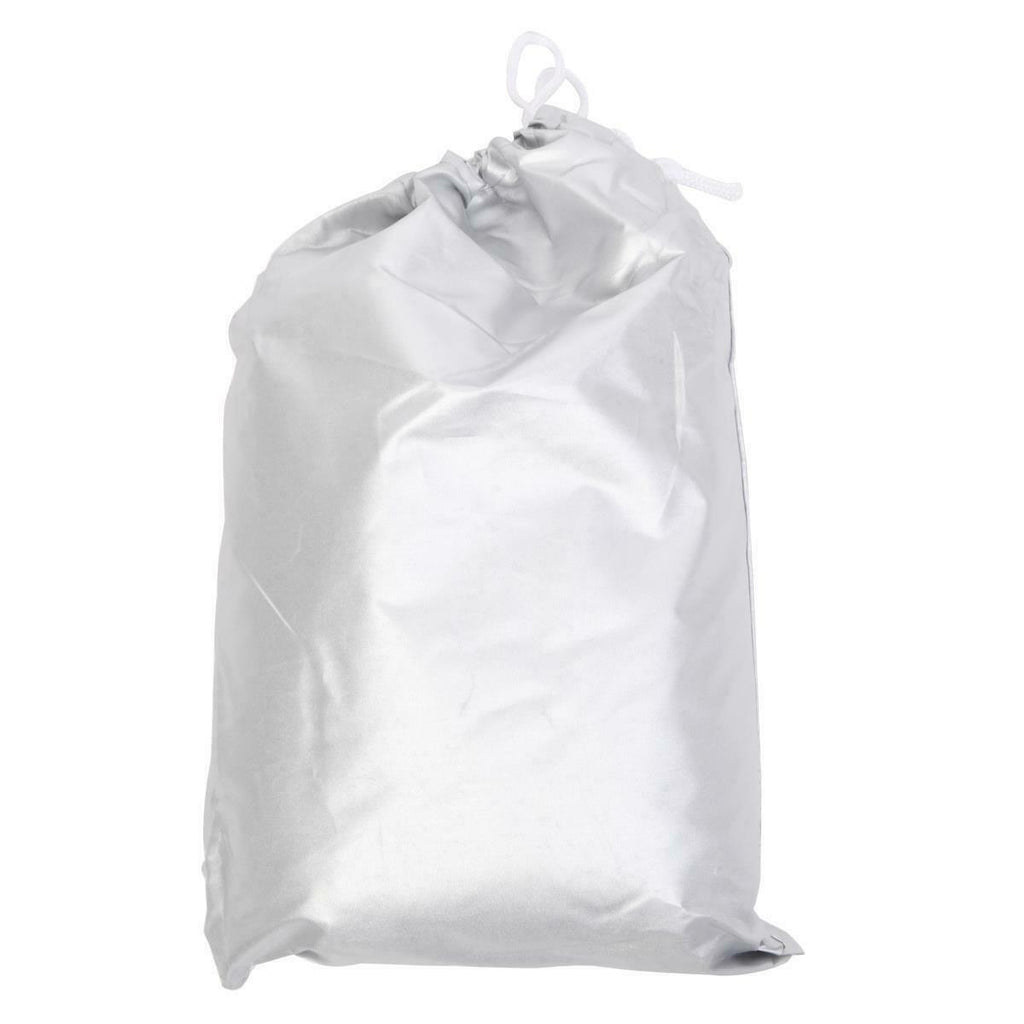 106"-145" Length PWC Cover C8877