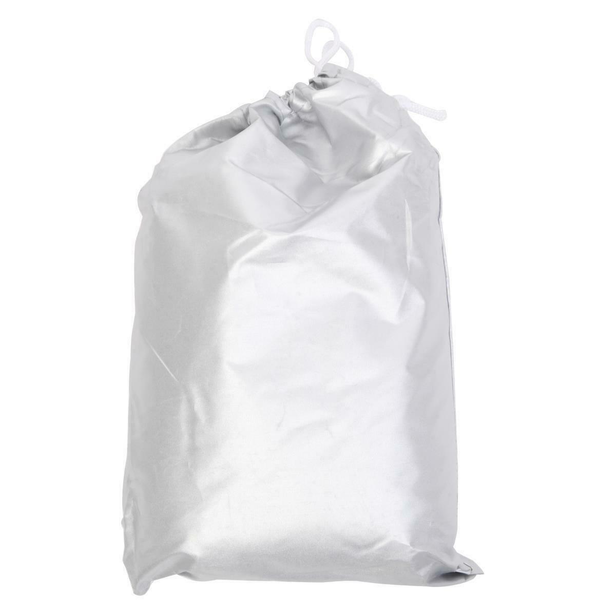 106"-145" Length PWC Cover C8877