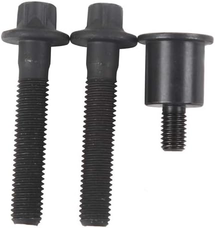 Timing Chain Kit 1.4L Pack of 2 J846349