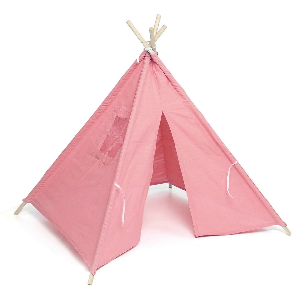 Kids Teepee Play Tent R2650