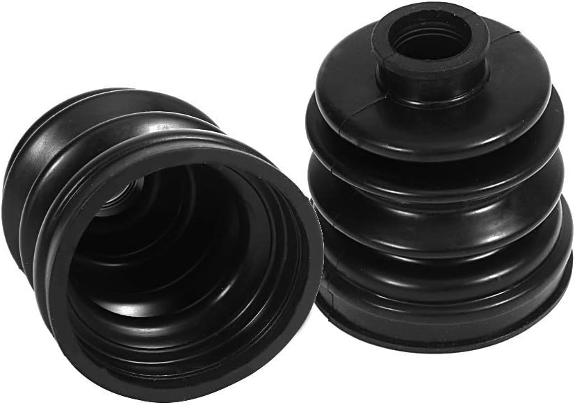 CV Axles for Polaris Ranger 500 700 800 2010-2015 Front Left Right 2PCS A75507