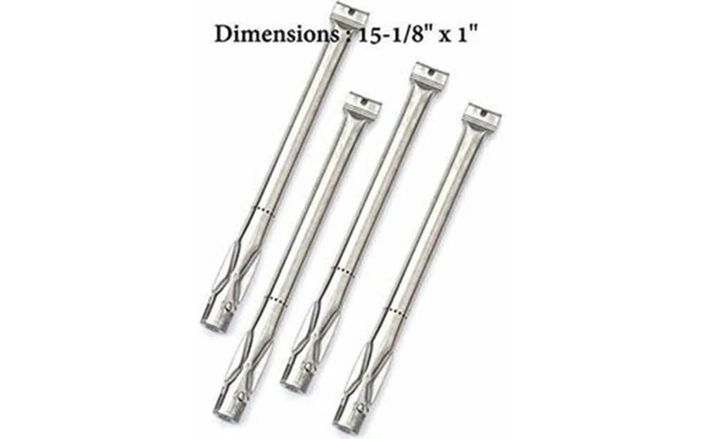 Gas Grill Repair Kit V282806
