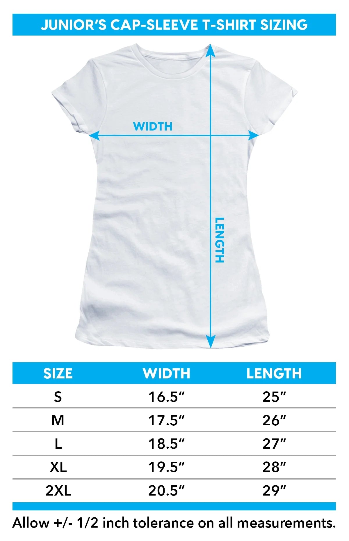 Juniors Teen Girls Cap Sleeve Shirt Q788