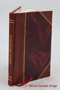 Praying Hyde: Glimpses of the Amazing Prayer-Life of a Missionary in India D564276